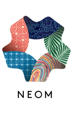 NEOM